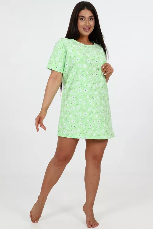 Туника женская 198309