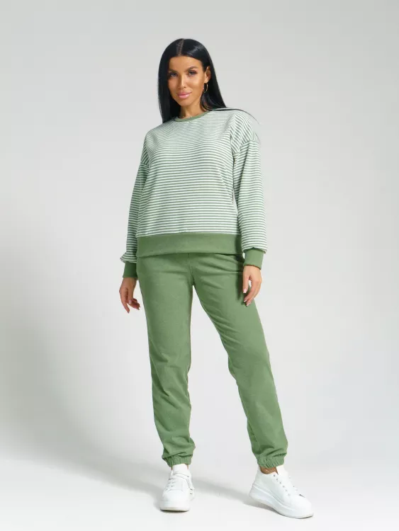 Костюм женский 64298