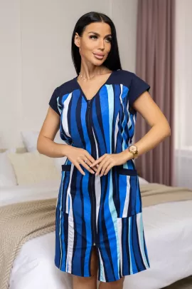 Халат женский 979832