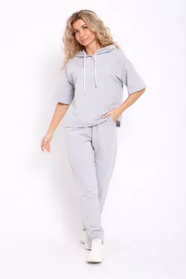 Костюм женский 47943