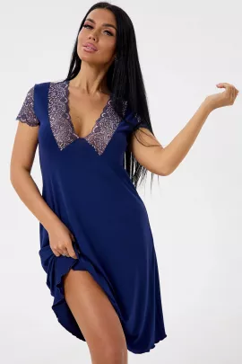 Ночная сорочка, арт. 0303-54