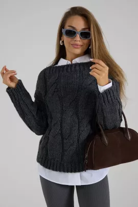 Джемпер женский 722738