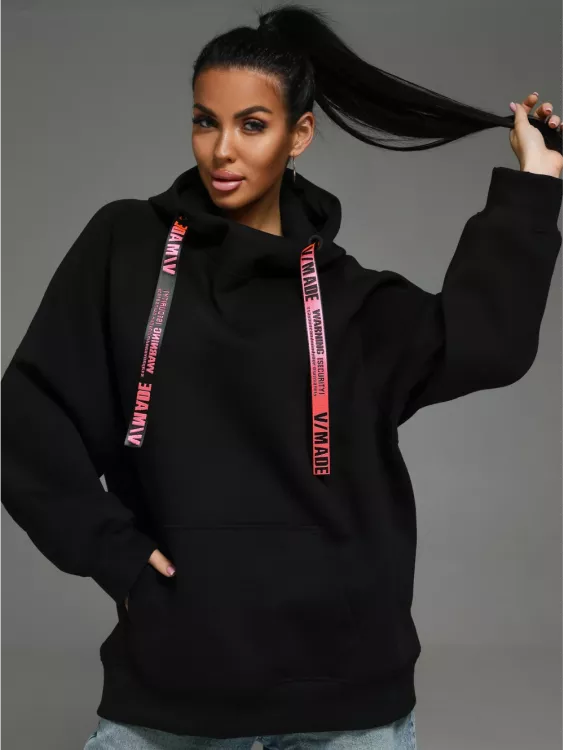 Толстовка женская 167577