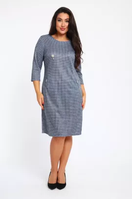 Платье женское 996062