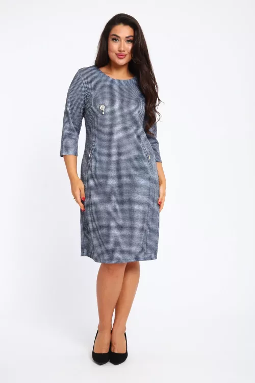 Платье женское 996062