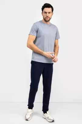 Брюки мужские 181143