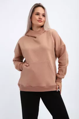 Толстовка женская 306520