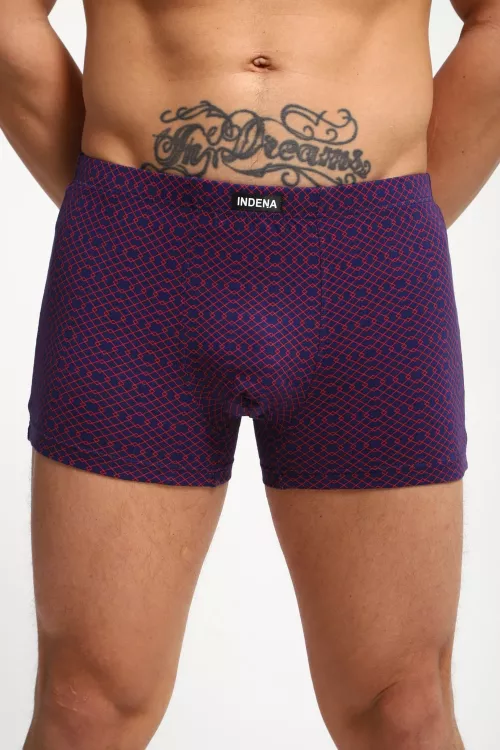 Трусы мужские 45073