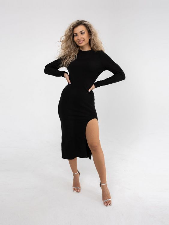 Платье женское 912653