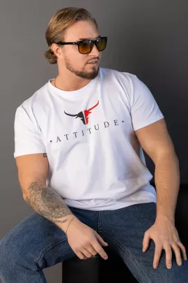 Футболка мод.2164/1