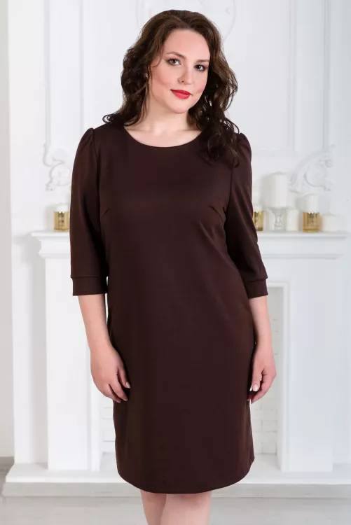 Платье, арт. 0119-19