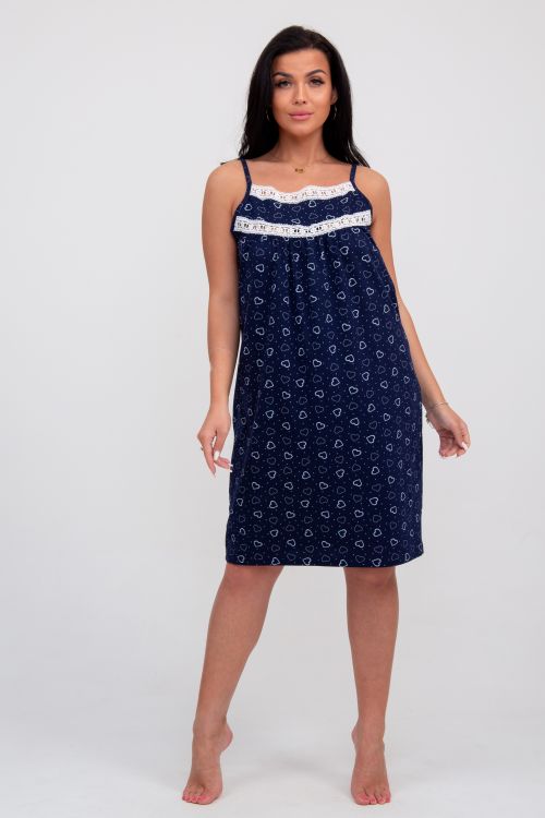 Сорочка женская 570541