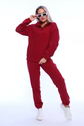 Костюм женский Элизабет