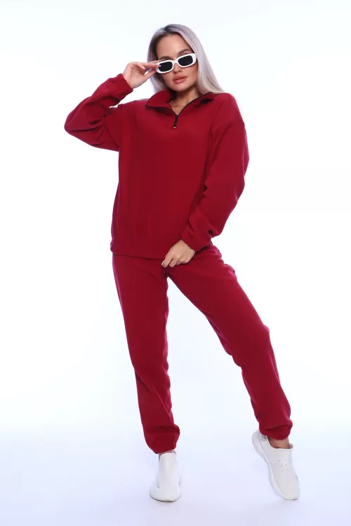 Костюм женский Элизабет