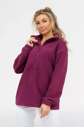 Толстовка женская 791919