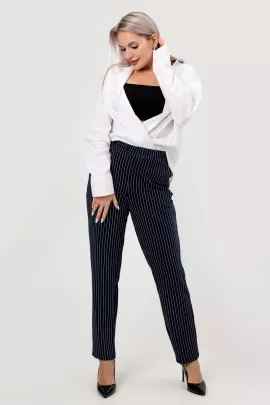 Брюки женские 973172