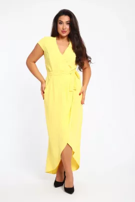 Платье женское 282581