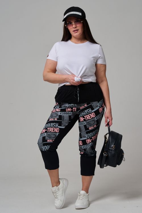 Брюки женские 966976