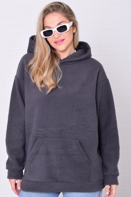 Толстовка женская 670247