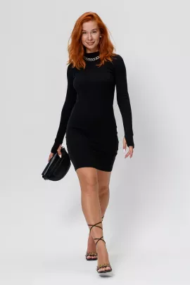 Платье женское 122653