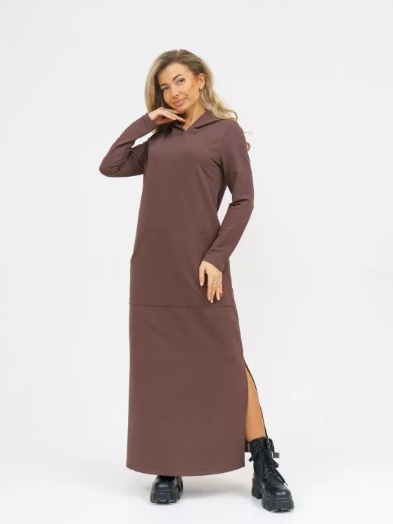 Платье женское 349848