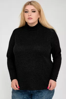 Водолазка, арт. 0175-11