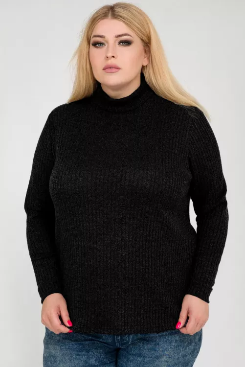 Водолазка, арт. 0175-11