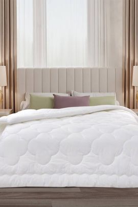 Одеяло ОПЛП-О - Византия