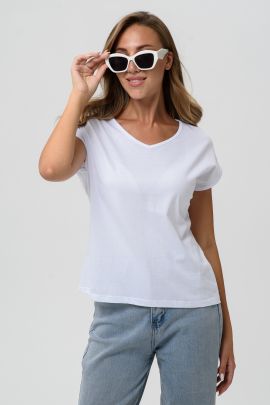 Футболки женская 881527