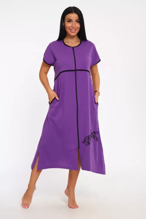 Халат женский 880790