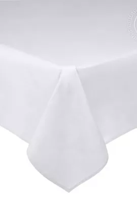 Перламутр 809_гк 240x215 809_гк