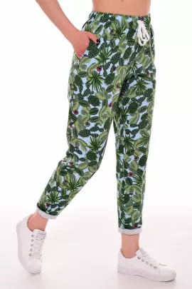 Брюки женские 870279