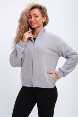 Кофта женская 359