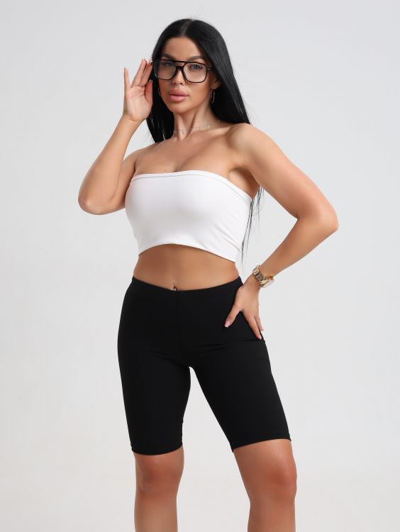 Велосипедки мод.1897*