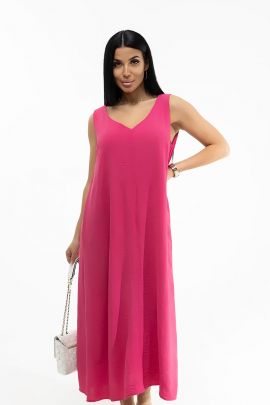 Платье женское 476193