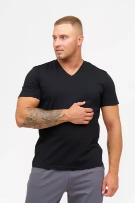 Футболка мод.1634