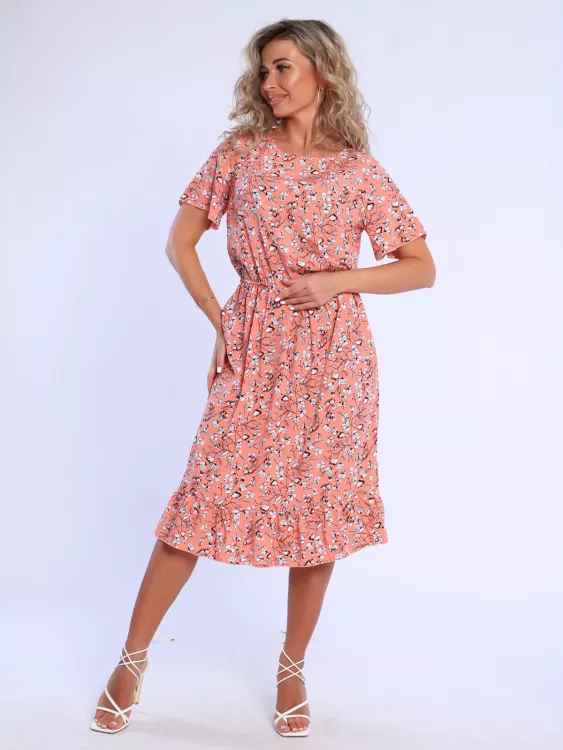 Платье женское 749189