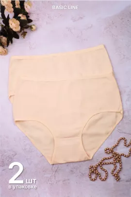 Трусы женские GL521-1