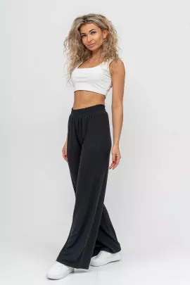 Брюки женские 113750