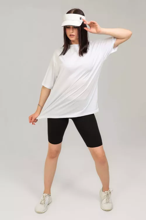 Костюм женский с бриджами 316260