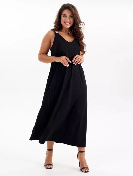 Сарафан женский 165121