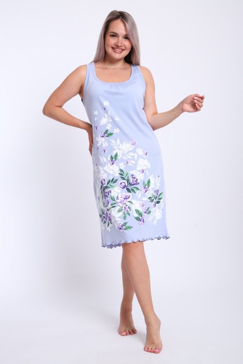 Сорочка женская 490977