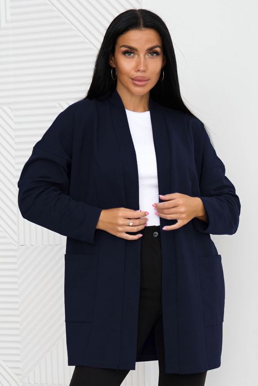 Кардиган женский 29847