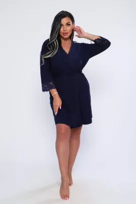 Халат женский 292444