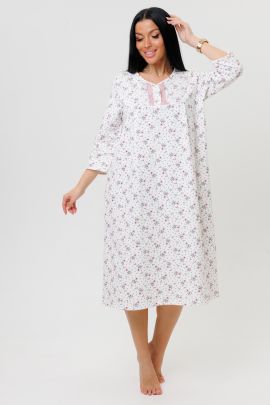 Сорочка женская 834012