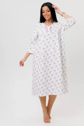 Сорочка женская 834012