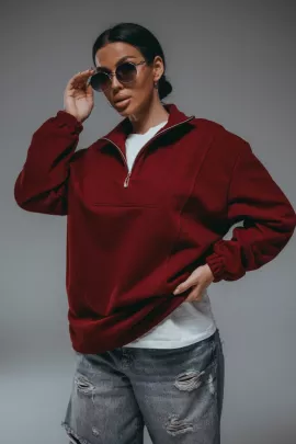 Свитшот женский 936587