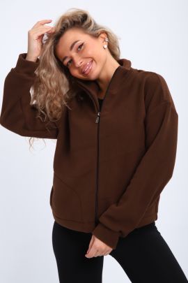 Кофта женская 358