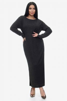 Платье женское 724033