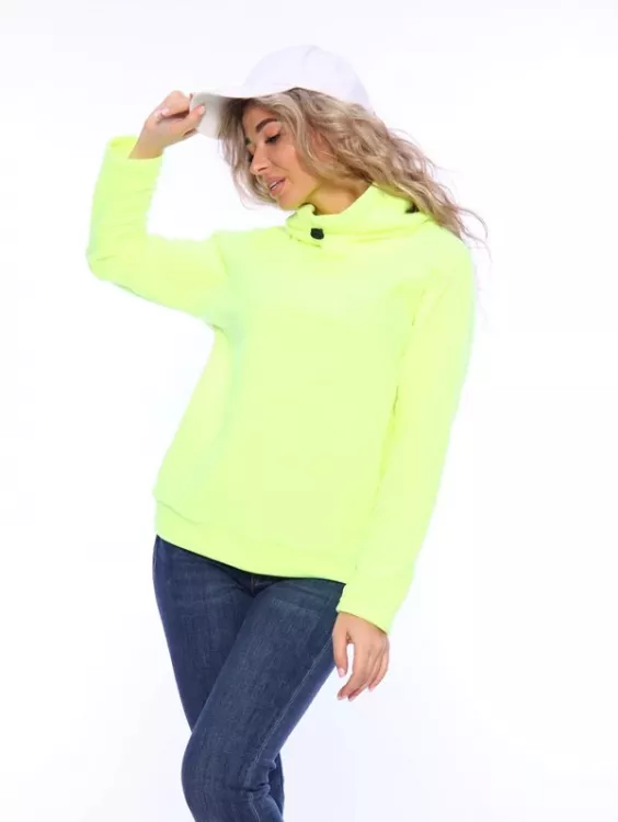 Толстовка женская 949549